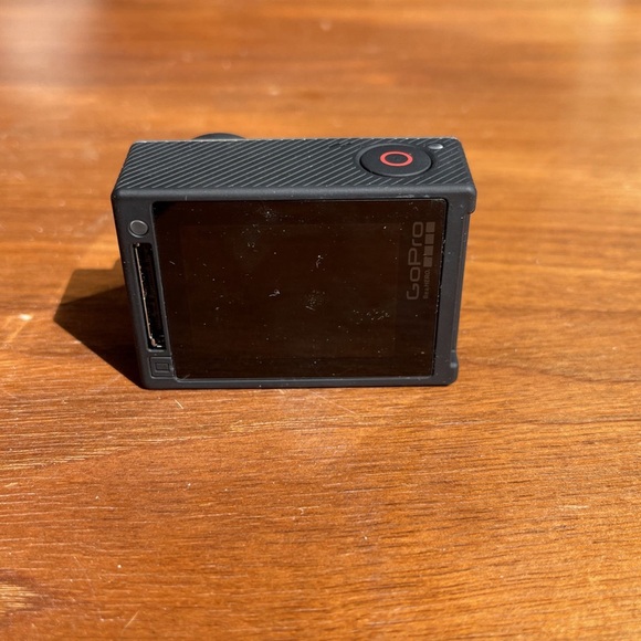 GoPro Hero 5 - Picture 2 of 4